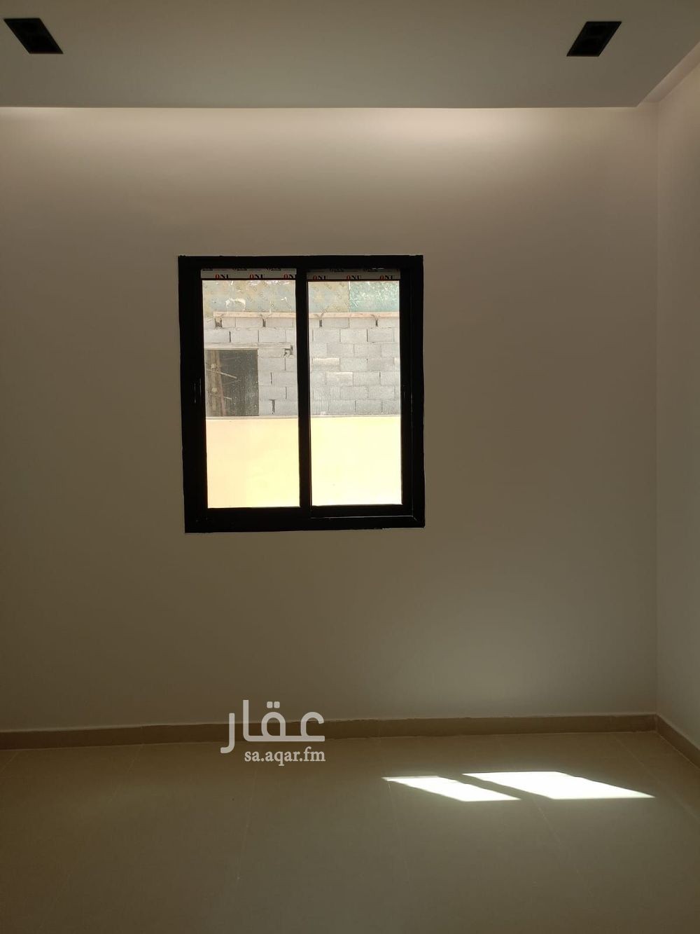 شقة 2 غرف في الجنادرية، الرياض 3
