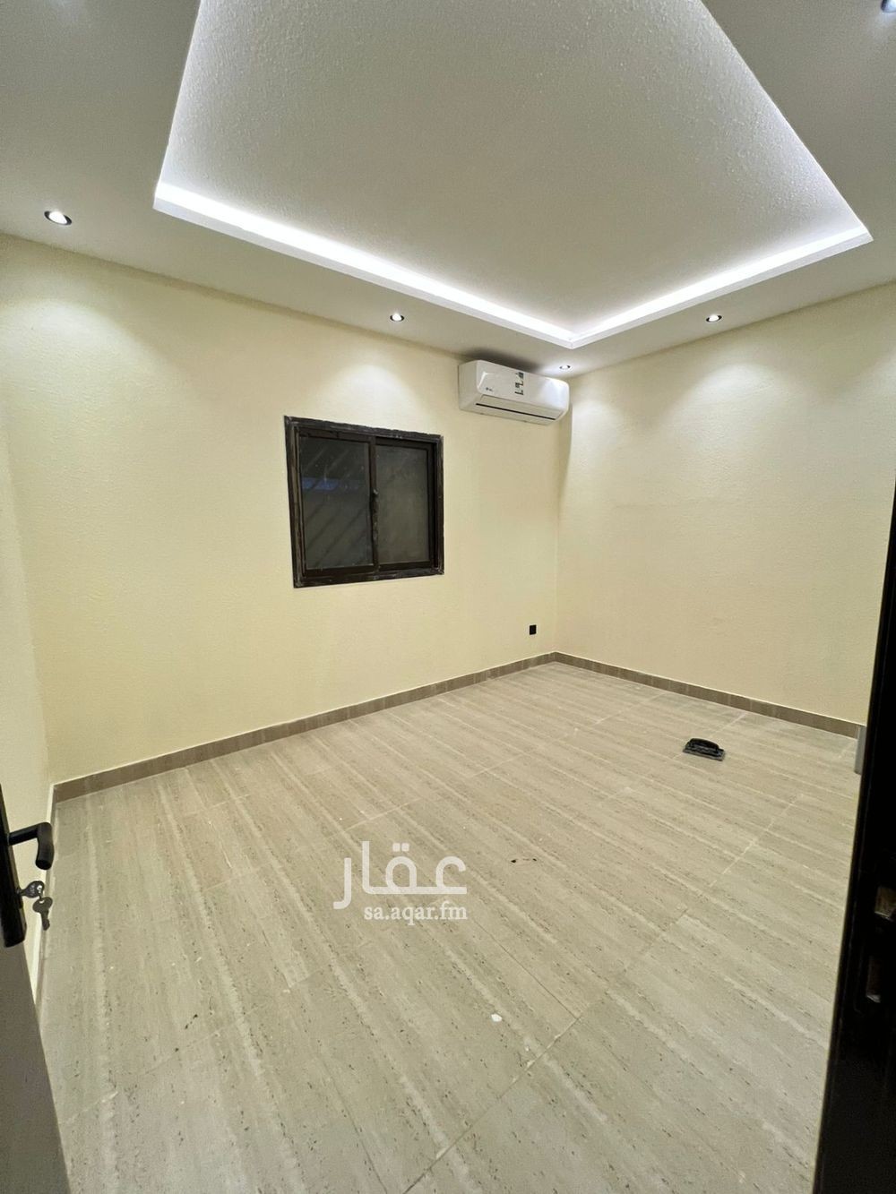 عقار 24 غرف في الملز، الرياض 6