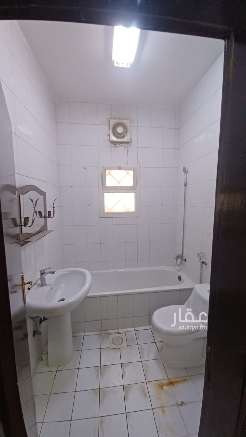 2 bedroom apartment in Al Rawabi, Riyadh 7