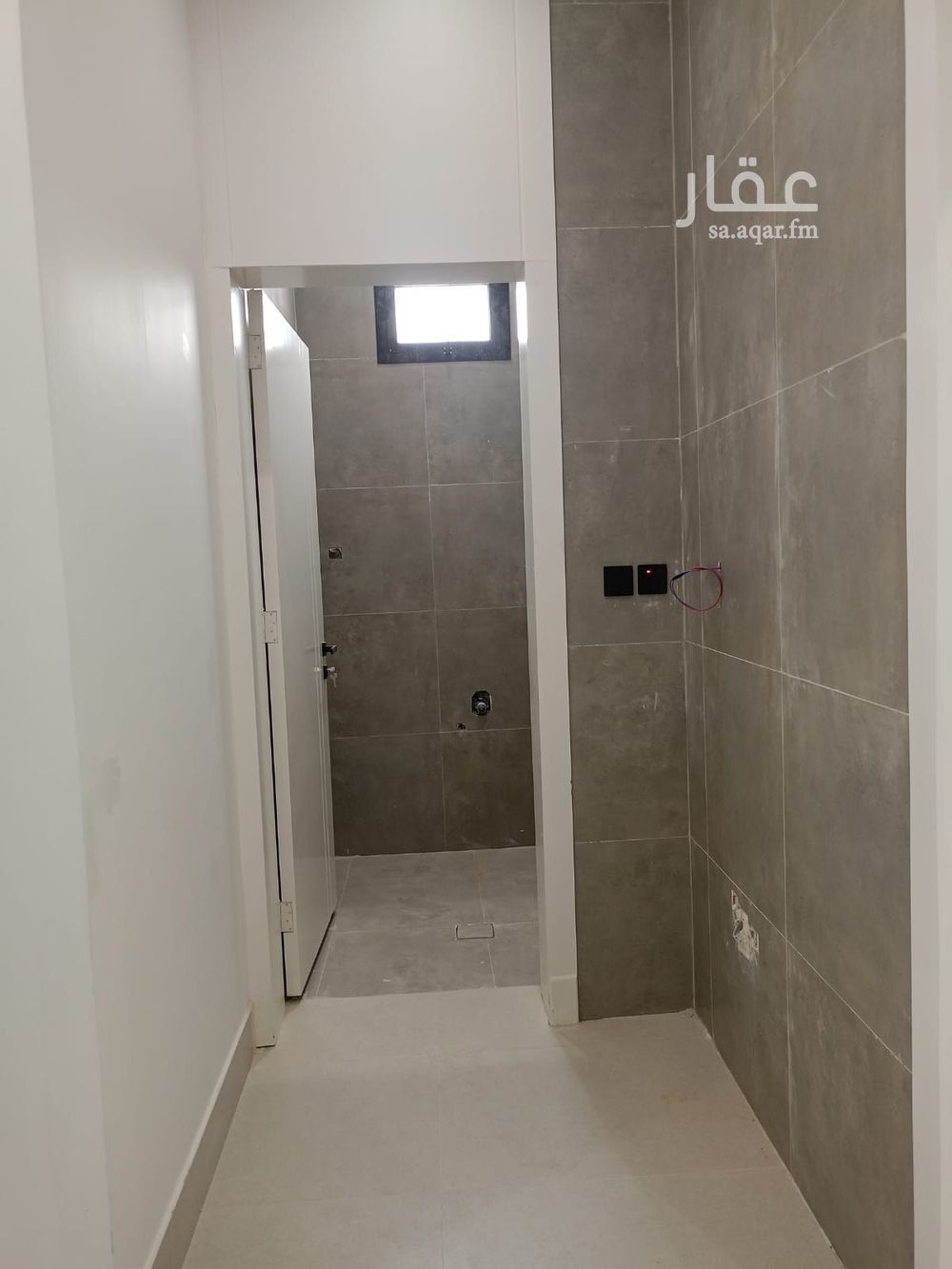 3 bedroom apartment in Al Murjan, Riyadh 10