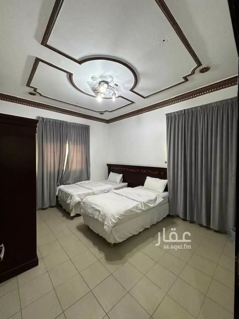 2 bedroom apartment in Al Faisaliyyah, Eastern Province 4