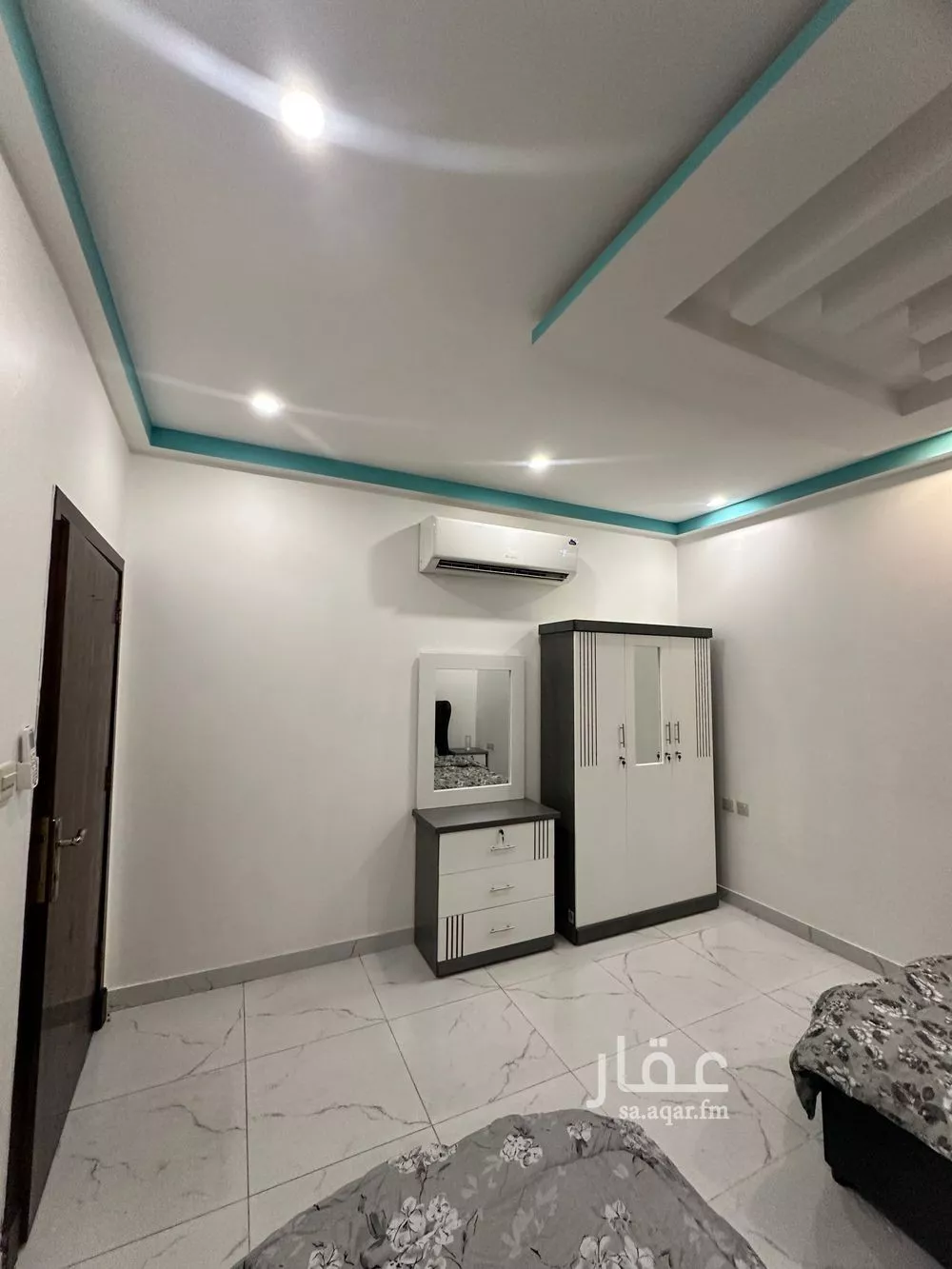 1 bedroom apartment in Al Faisaliyyah, Eastern Province 12