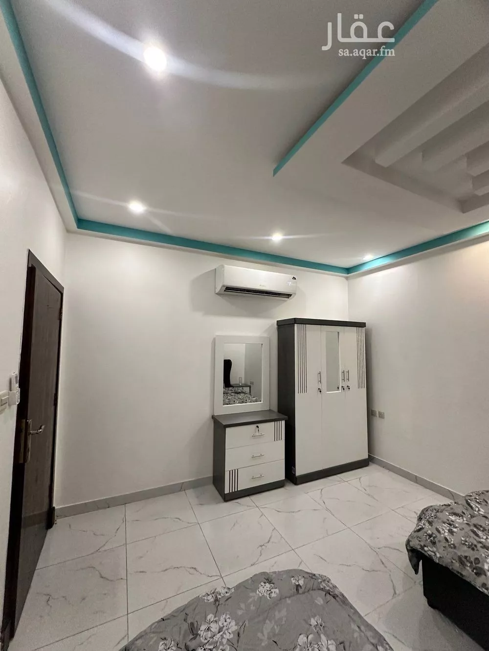 2 bedroom apartment in Al Faisaliyyah, Eastern Province 10
