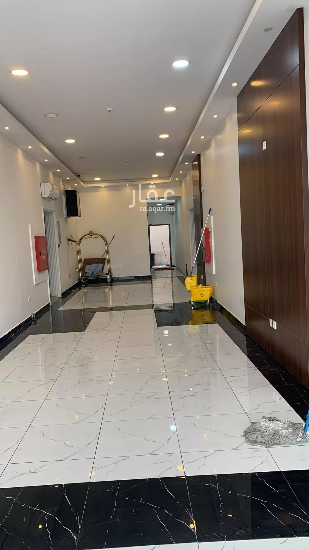 1 bedroom apartment in Al Faisaliyyah, Eastern Province 5