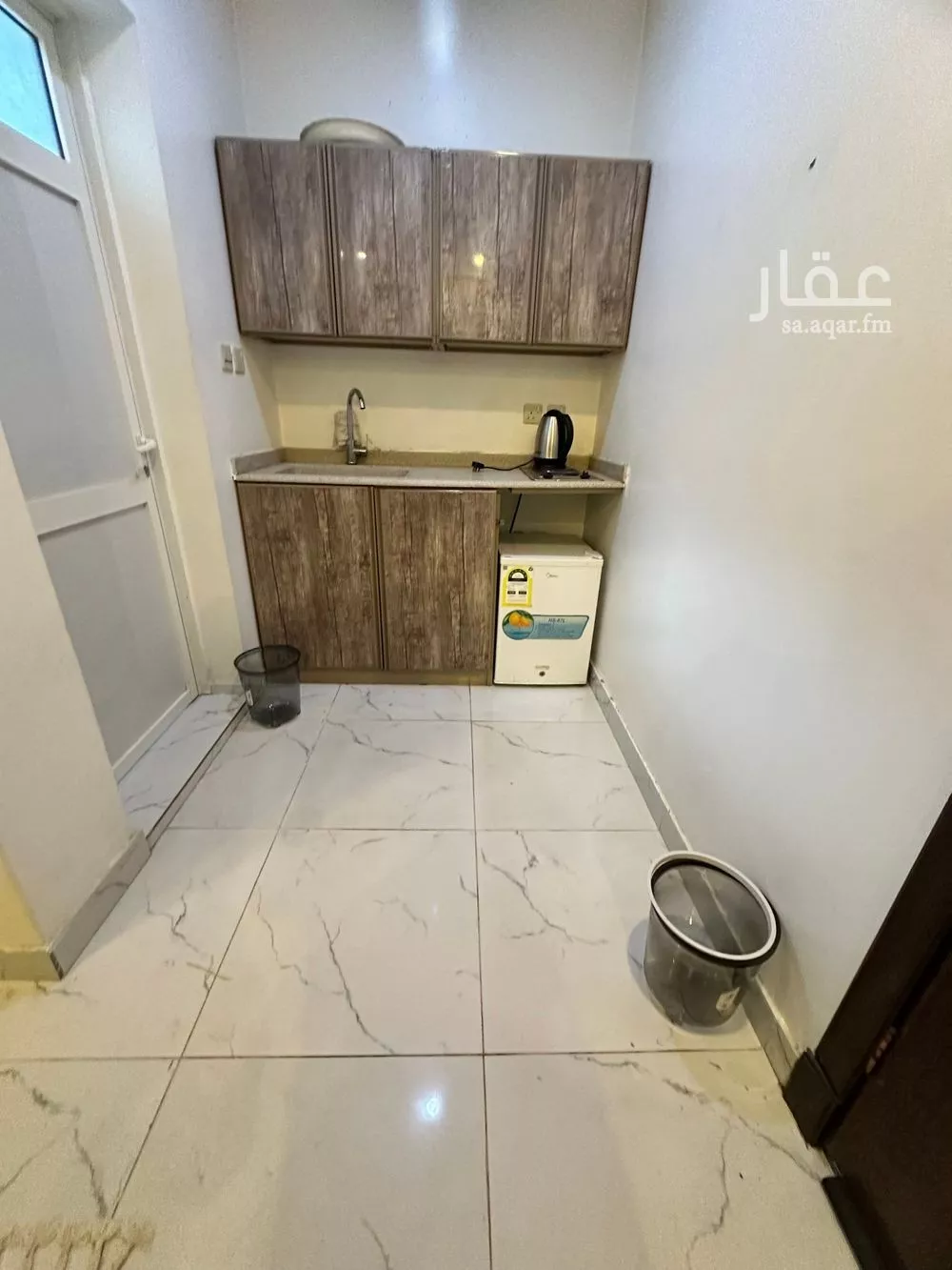1 bedroom apartment in Al Faisaliyyah, Eastern Province 4