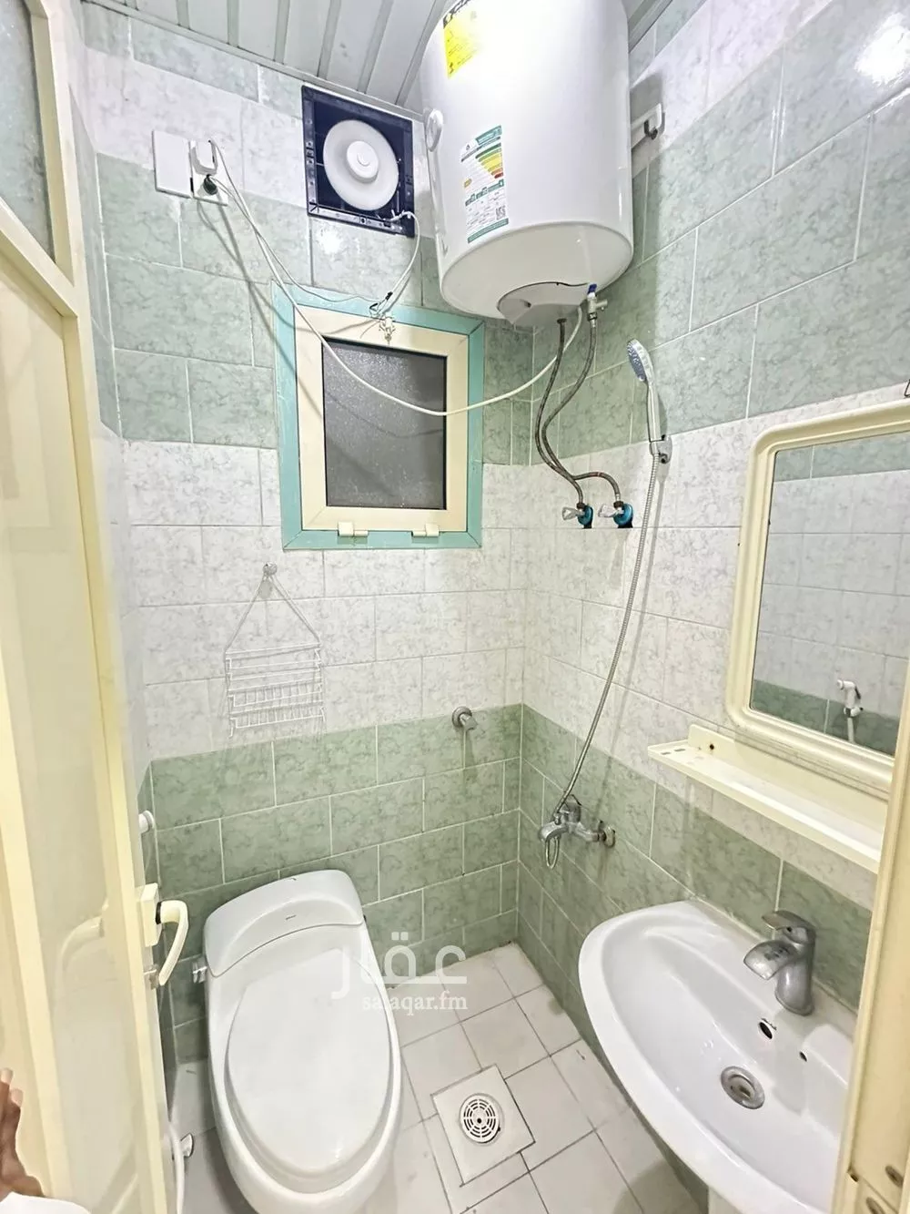 1 bedroom apartment in Al Thuqbah, Eastern Province 4