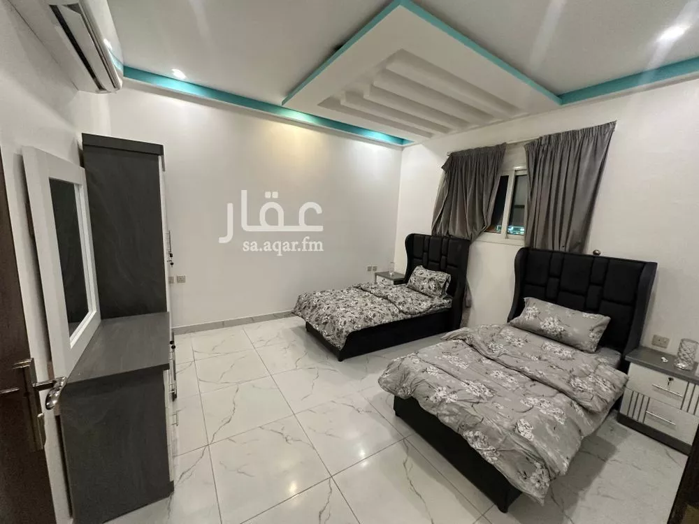 1 bedroom apartment in Al Faisaliyyah, Eastern Province 13