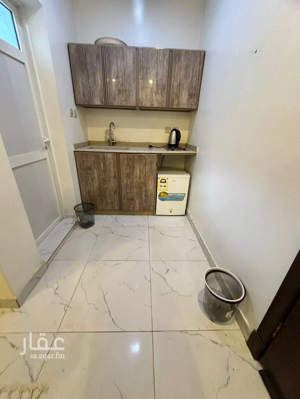 2 bedroom apartment in Al Faisaliyyah, Eastern Province 15