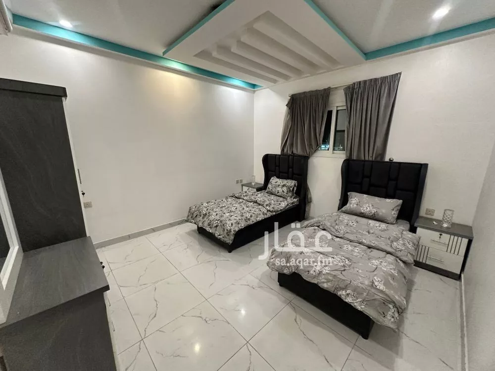 1 bedroom apartment in Al Faisaliyyah, Eastern Province 14