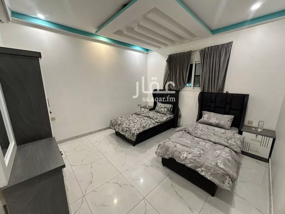 2 bedroom apartment in Al Faisaliyyah, Eastern Province 11