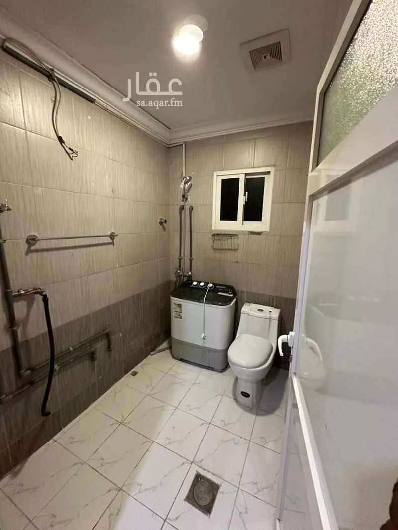 2 bedroom apartment in Al Faisaliyyah, Eastern Province 6