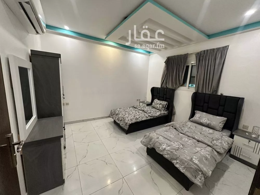 2 bedroom apartment in Al Faisaliyyah, Eastern Province 9