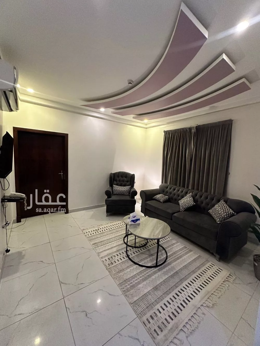 2 bedroom apartment in Al Faisaliyyah, Eastern Province 13