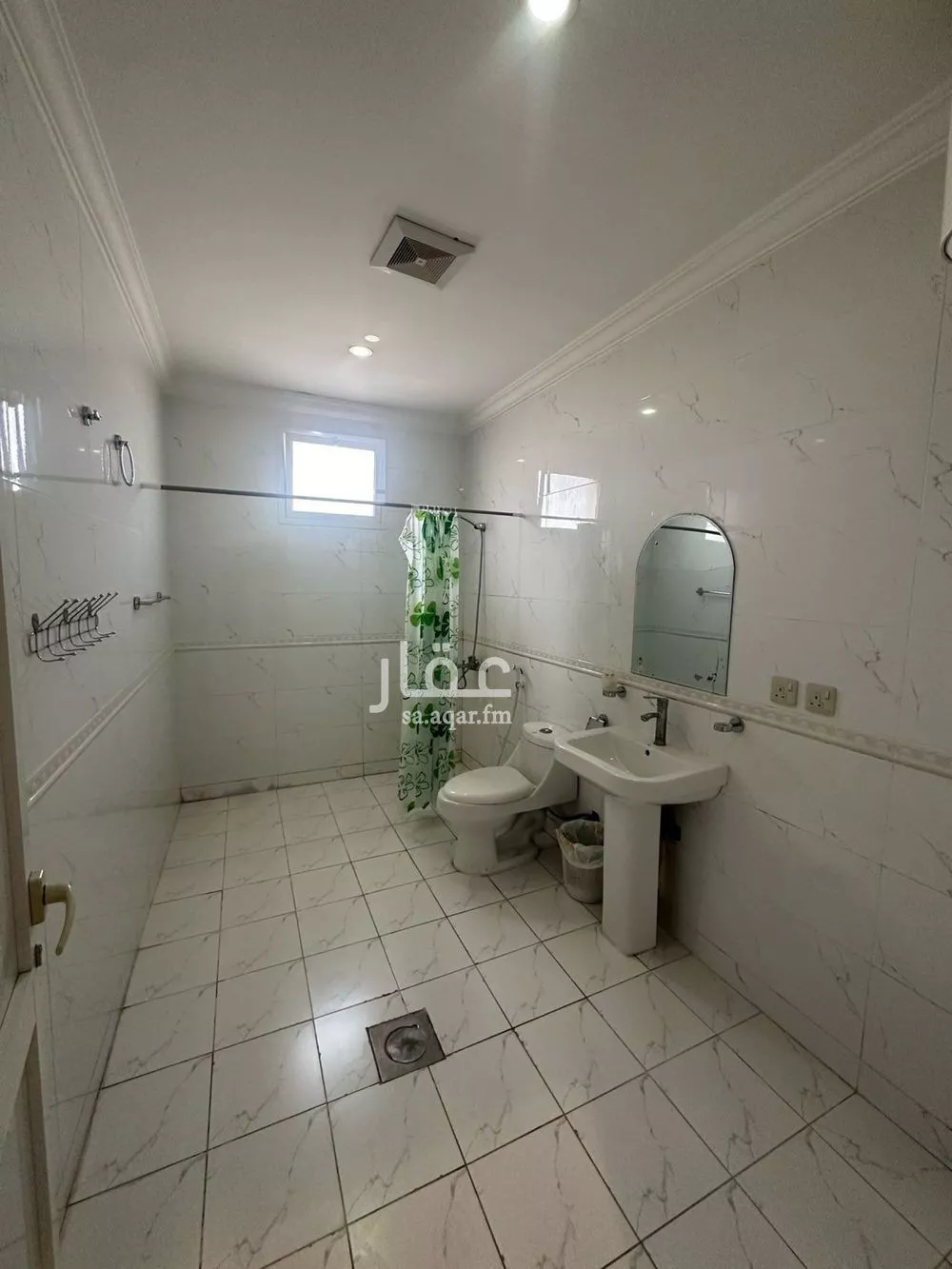 1 bedroom apartment in Al Faisaliyyah, Eastern Province 7