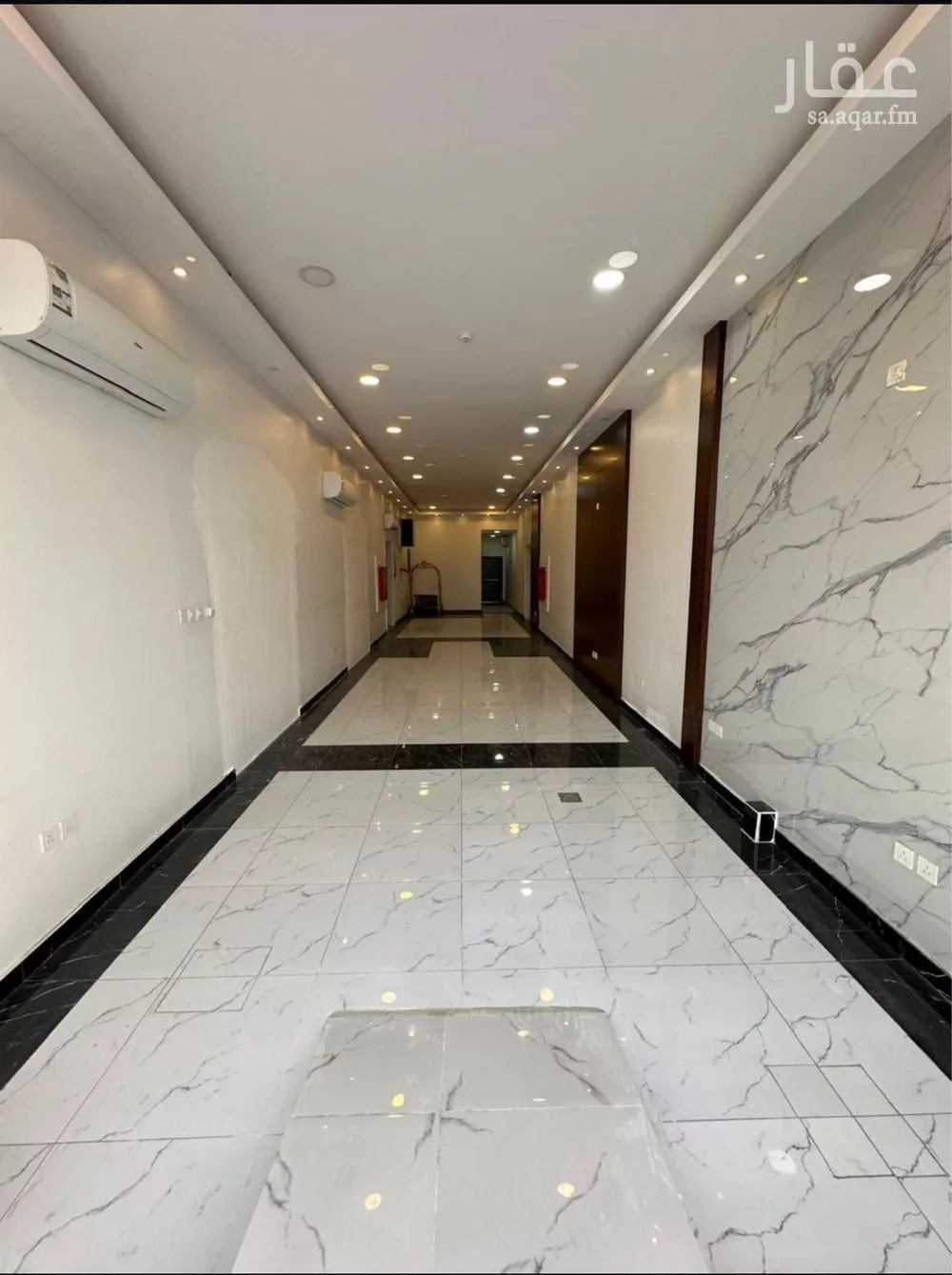 2 bedroom apartment in Al Faisaliyyah, Eastern Province 5