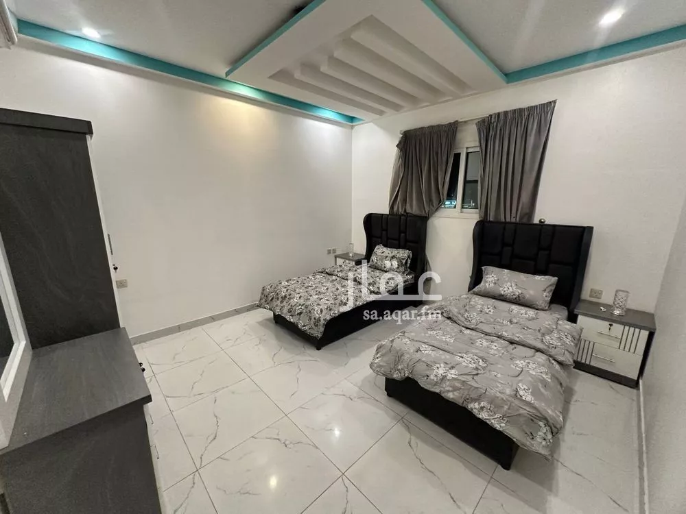 2 bedroom apartment in Al Faisaliyyah, Eastern Province 12