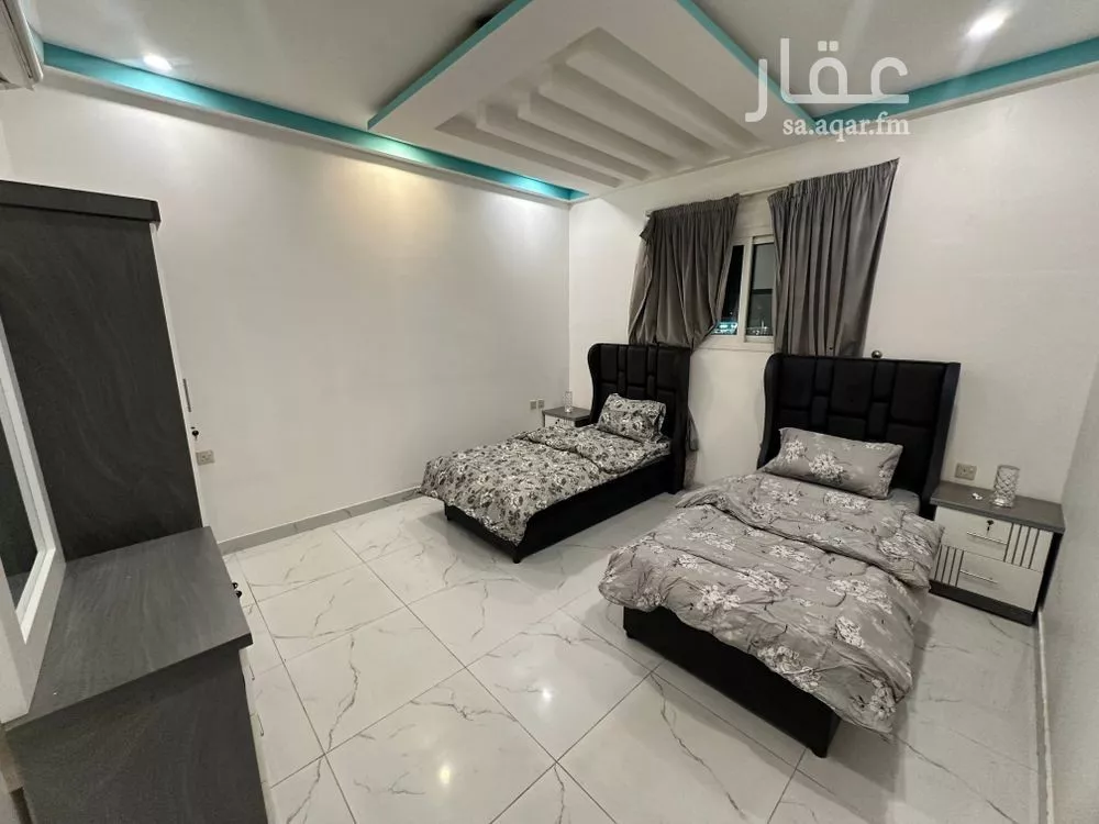 1 bedroom apartment in Al Faisaliyyah, Eastern Province 8