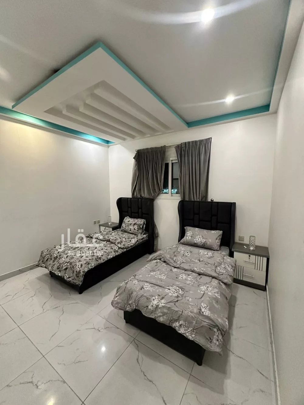 1 bedroom apartment in Al Faisaliyyah, Eastern Province 11