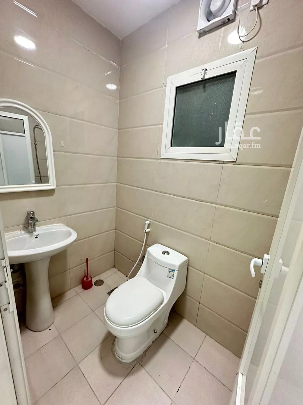 1 bedroom apartment in Al Thuqbah, Eastern Province 4