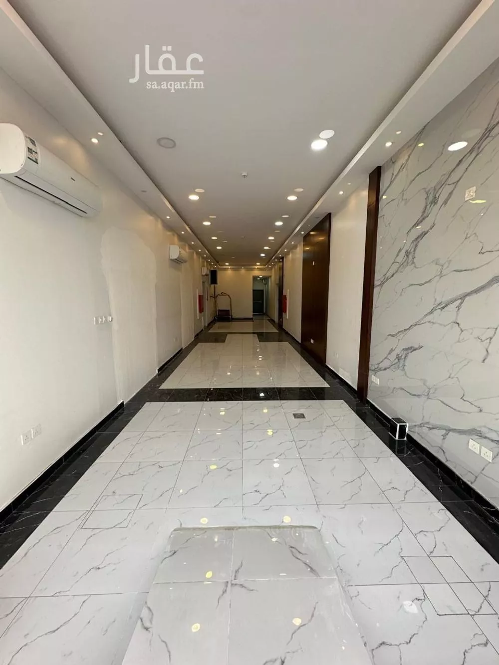 1 bedroom apartment in Al Faisaliyyah, Eastern Province 7