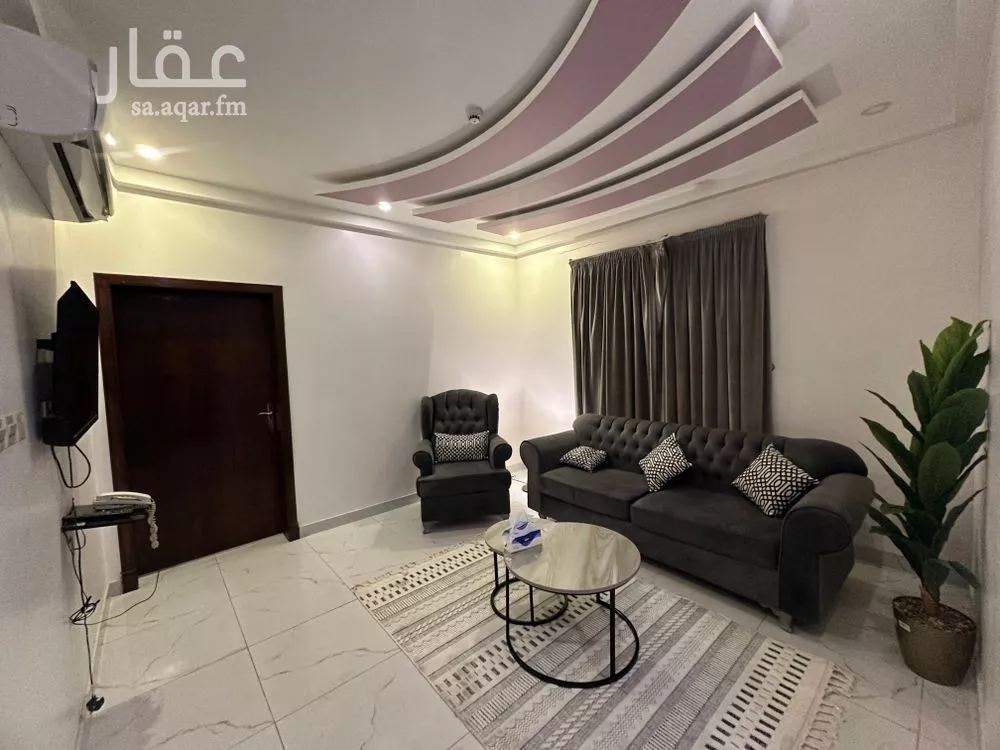 1 bedroom apartment in Al Faisaliyyah, Eastern Province 15