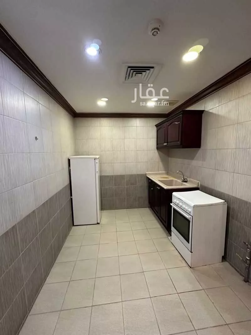 2 bedroom apartment in Al Faisaliyyah, Eastern Province 5