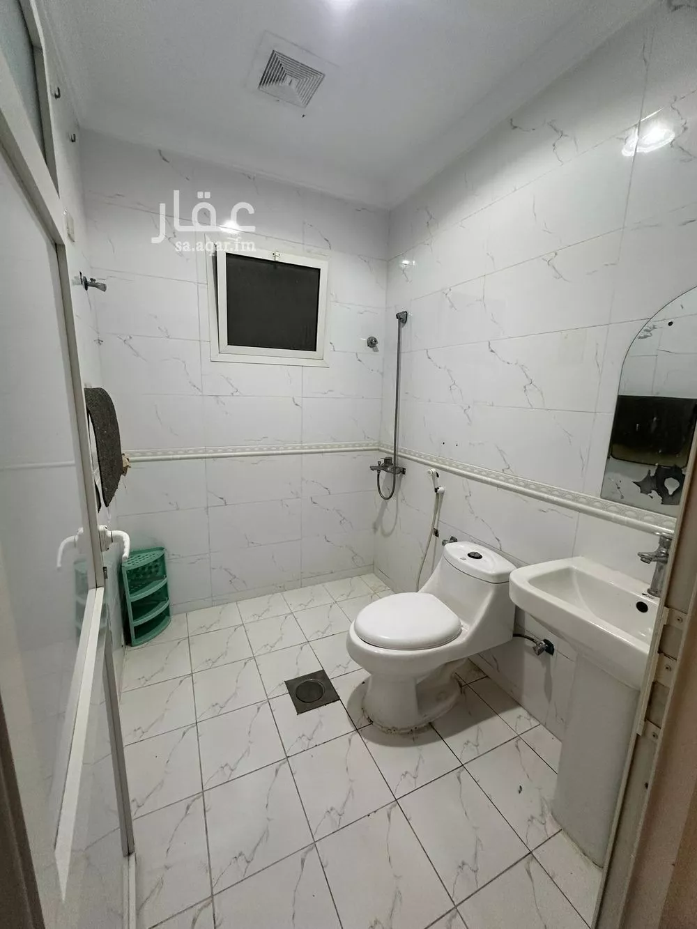 1 bedroom apartment in Al Faisaliyyah, Eastern Province 16