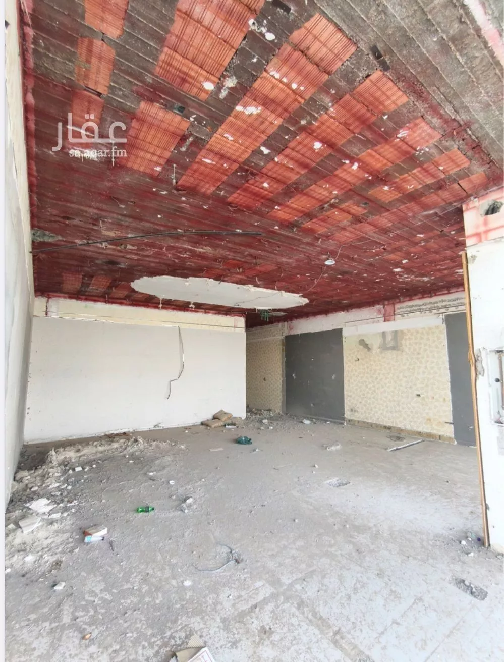 shop in Al Rahmaniyyah, Riyadh 3