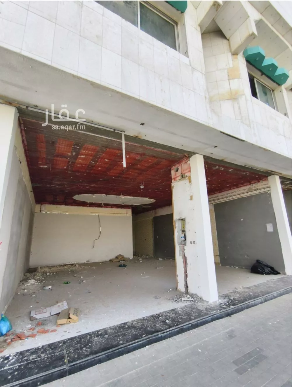 shop in Al Rahmaniyyah, Riyadh 4