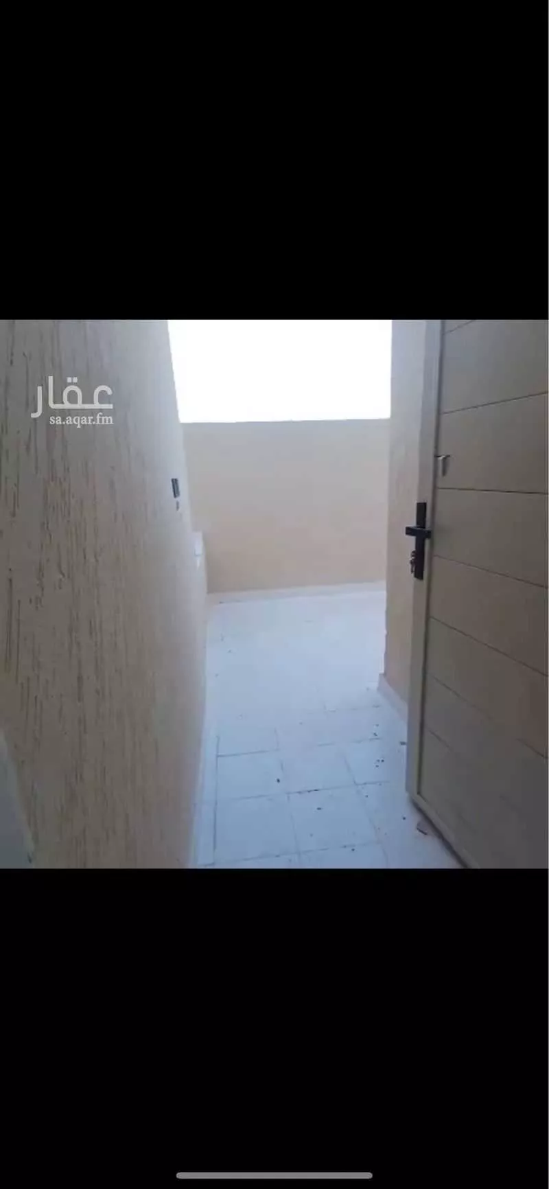 شقة 3 غرف في عكاظ 5