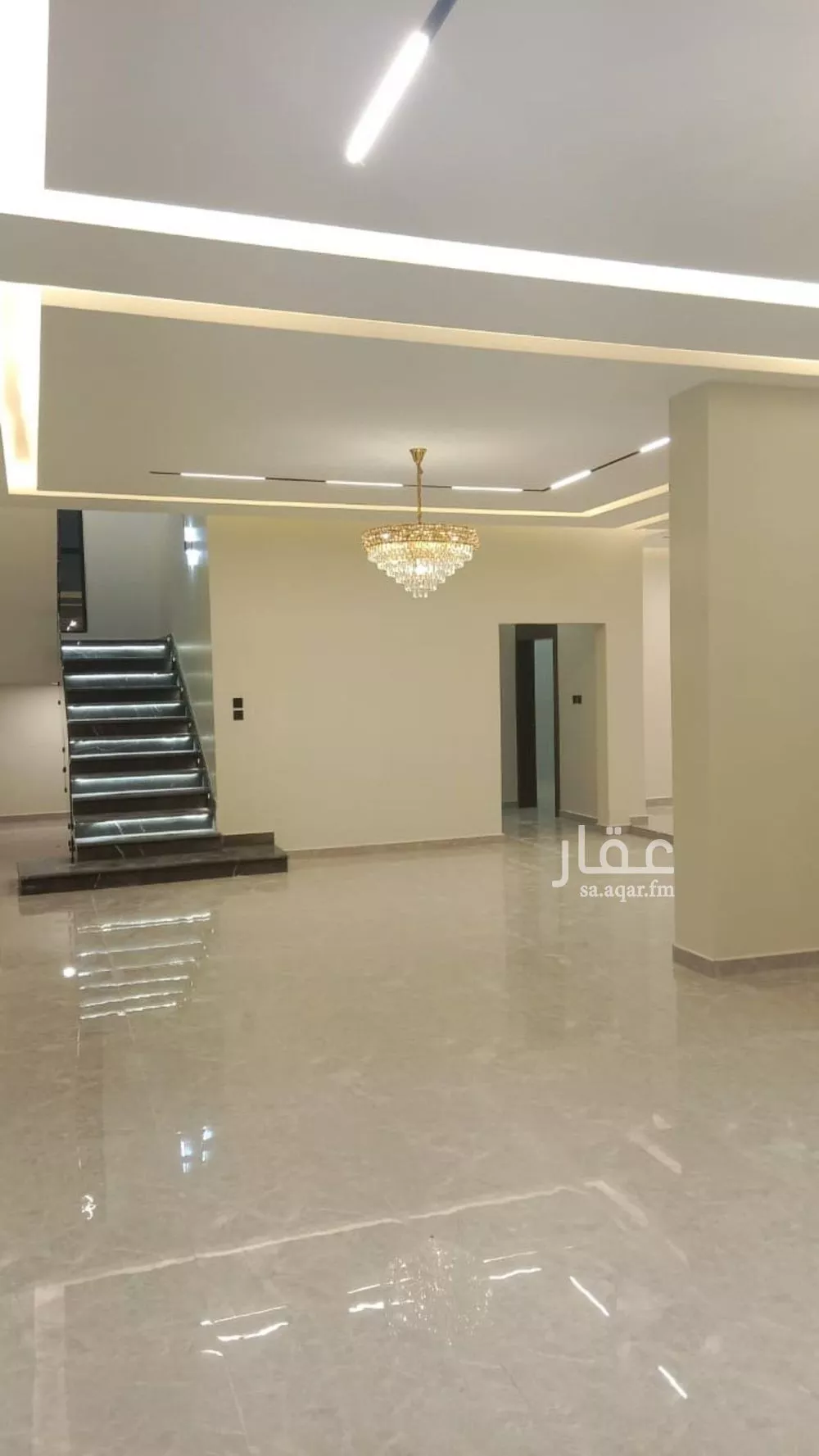 فيلا 5 غرف في القيروان 2