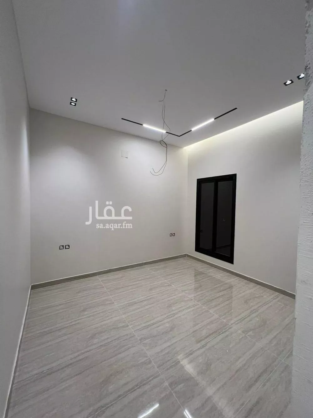 فيلا 6 غرف في الرمال 2