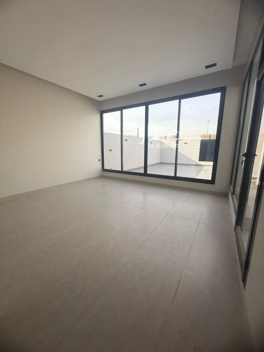 3 bedroom villa in Al Yarmouk, Riyadh 4
