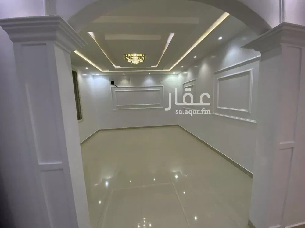 فيلا 7 غرف في الرمال 3