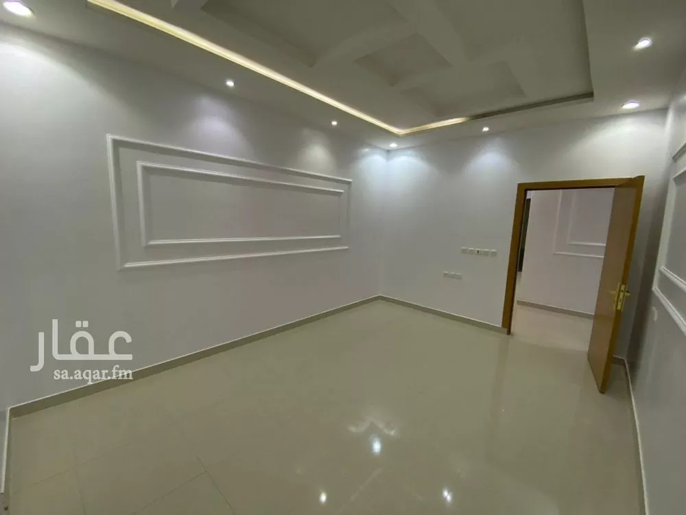 فيلا 7 غرف في الرمال 1