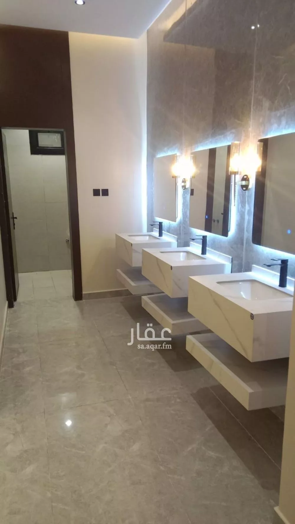 فيلا 5 غرف في القيروان 4