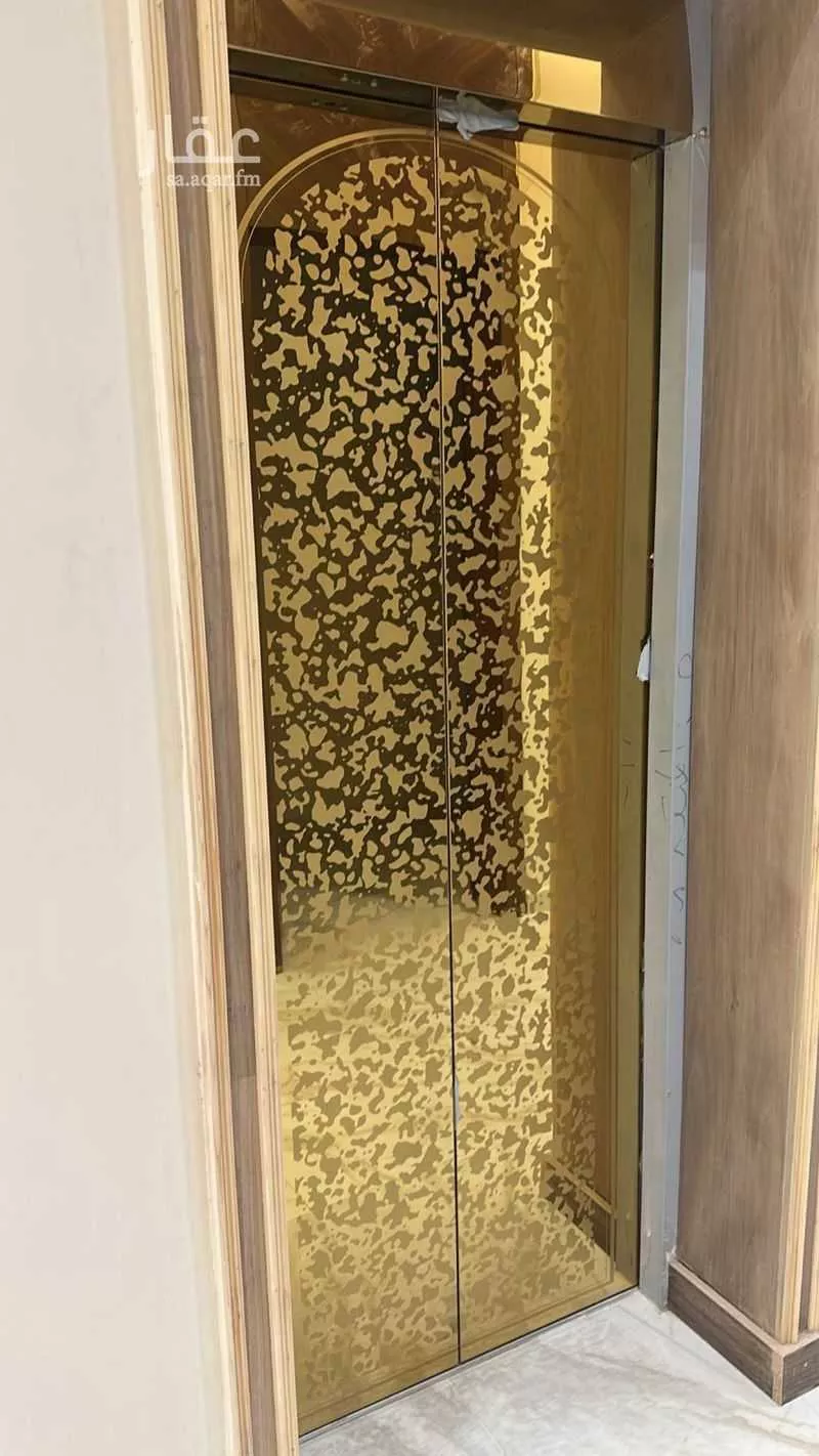 41 bedroom building in Ad Dhubbat, Riyadh 6