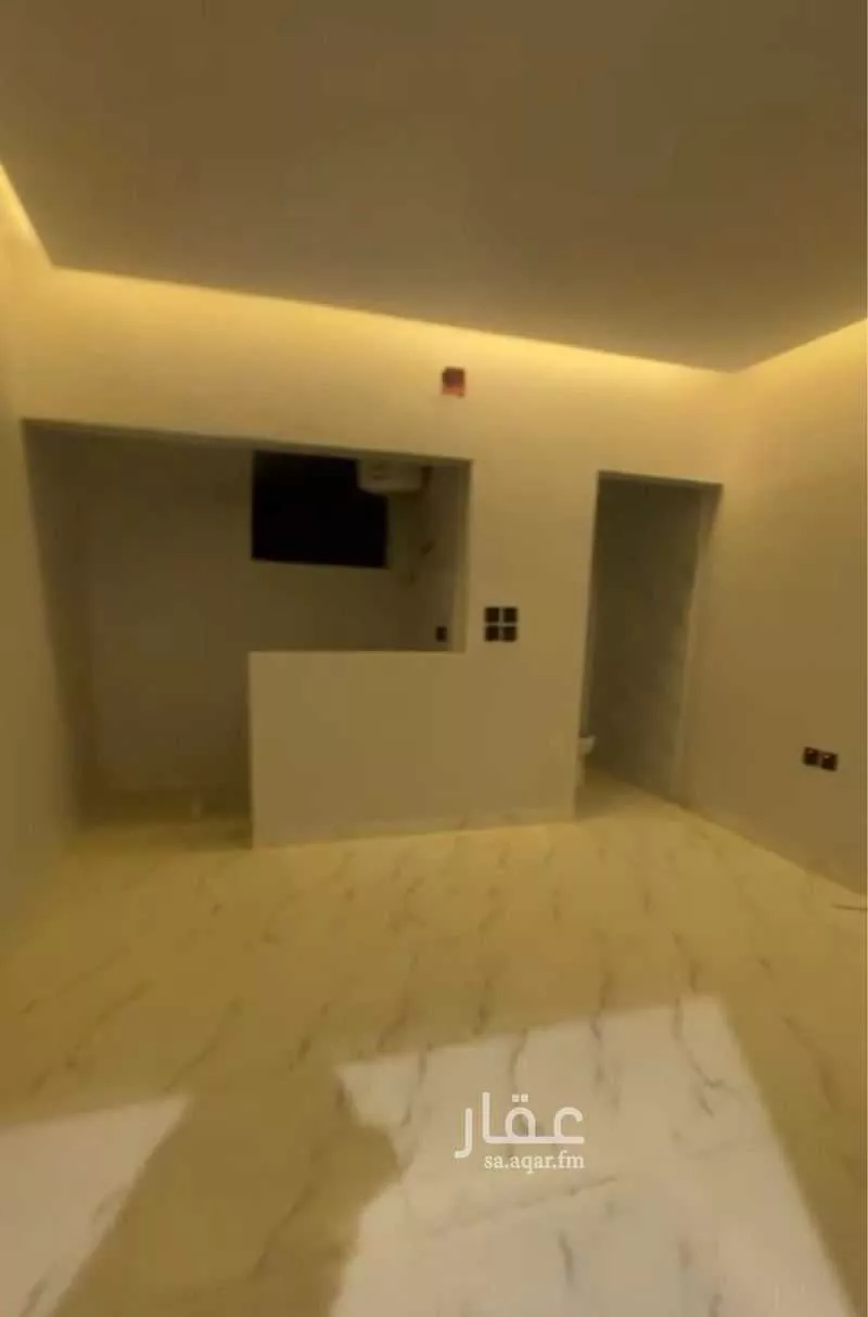 عمارة 440 م² في النسيم الشرقي 4