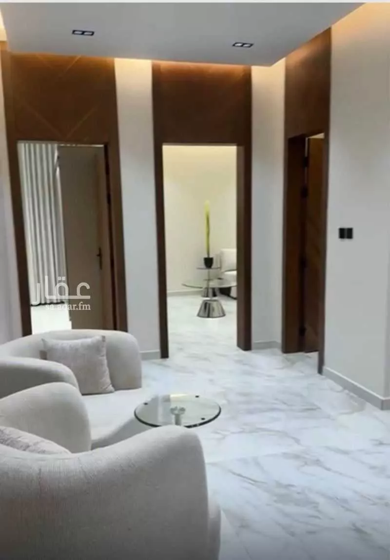 عمارة 497 م² في الضباط 4