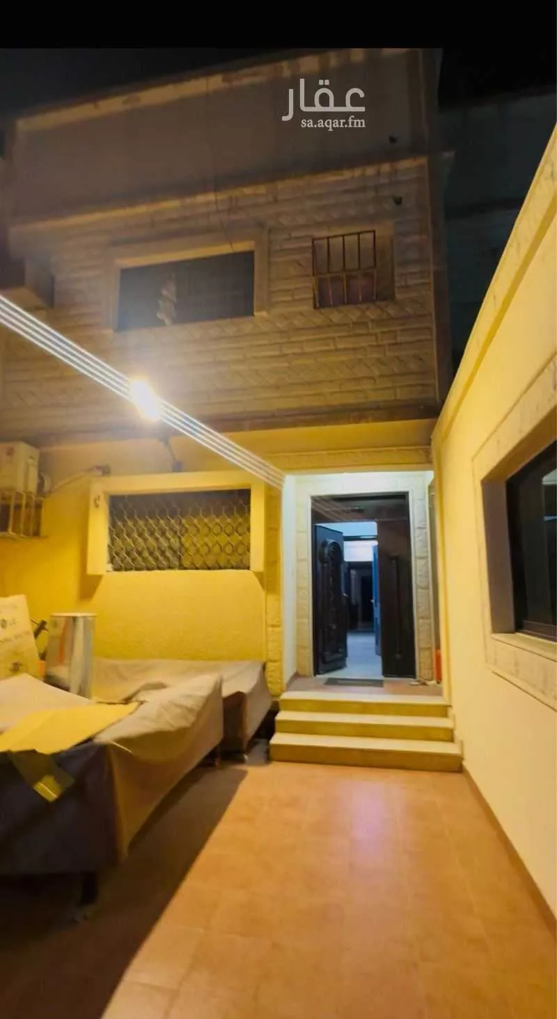 فيلا 5 غرف في النسيم الغربي 3