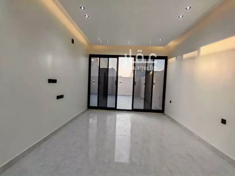 فيلا 5 غرف في الرمال 5