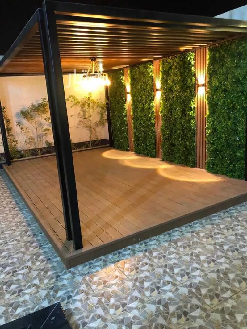 10 bedroom villa in Al Rimal 3