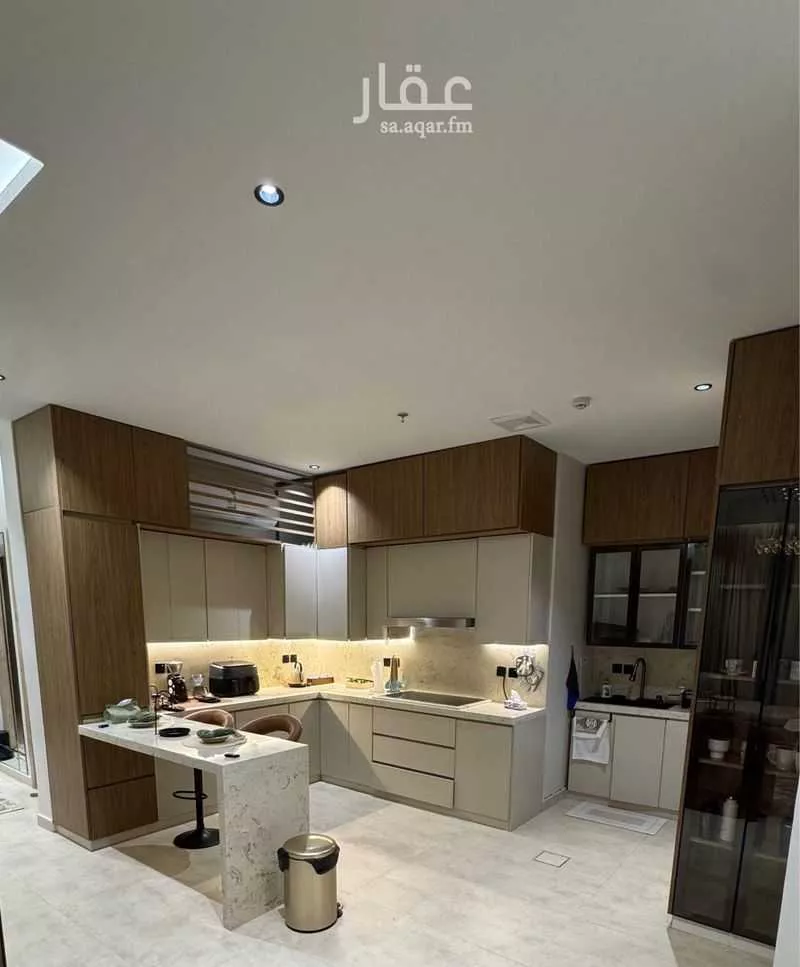 4 bedroom apartment in An Nasim Al Gharbi, Riyadh 7