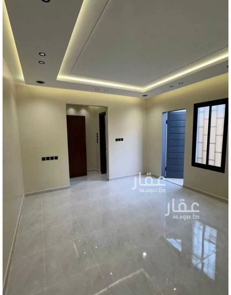 دور 4 غرف في الجنادرية 3