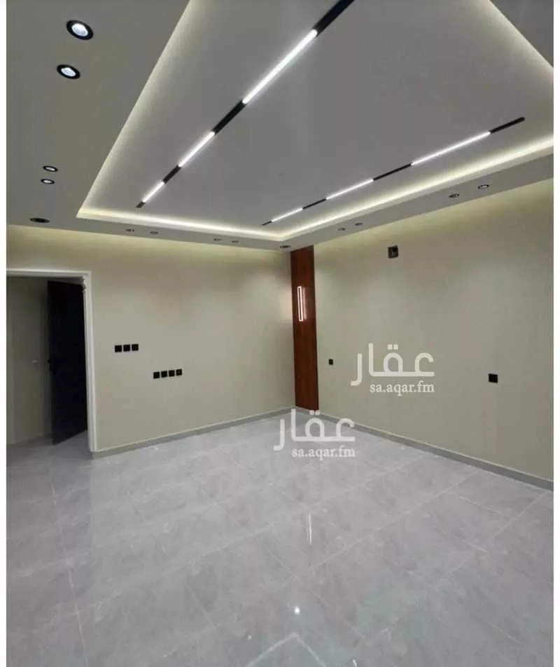 دور 4 غرف في الجنادرية 4