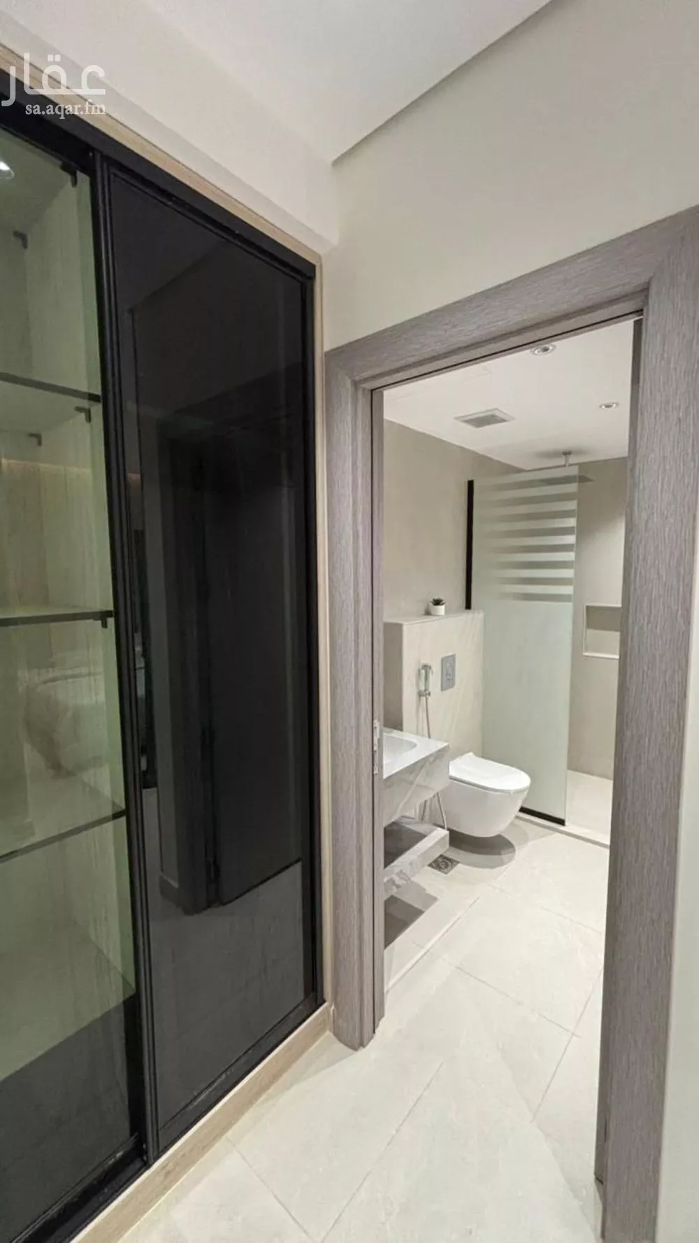 شقة 2 غرف في الجماوات، المدينة المنورة 4