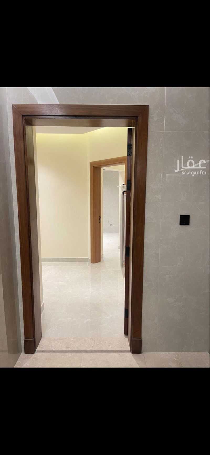 4 bedroom apartment in Al Amwaj, Jeddah 7