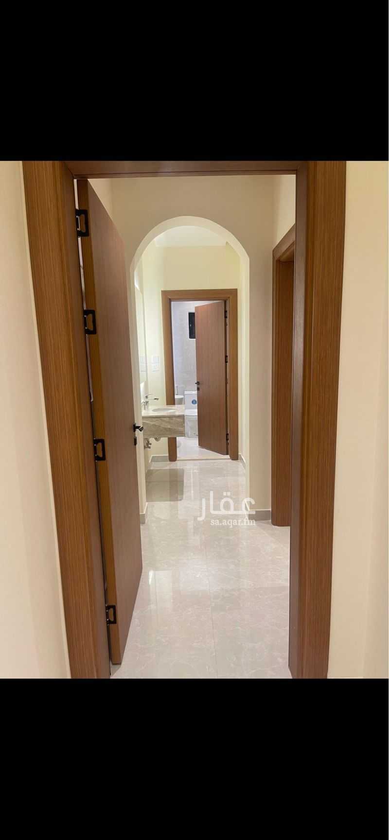 4 bedroom apartment in Al Amwaj, Jeddah 6
