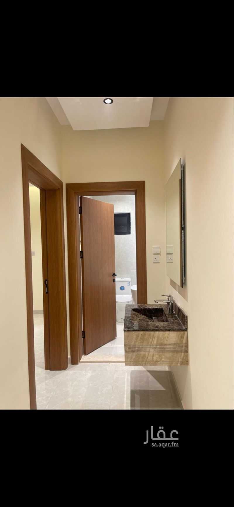 4 bedroom apartment in Al Amwaj, Jeddah 14