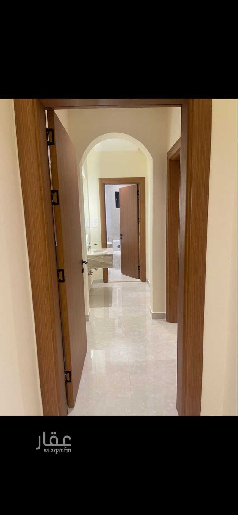 4 bedroom apartment in Al Amwaj, Jeddah 13